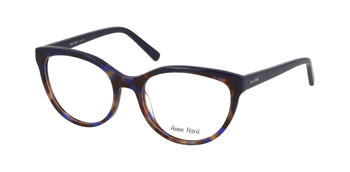 Anne Marii AM 20250 B