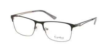 Cynthix CX 10076 B