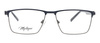 MYSTIQUE M22618-02