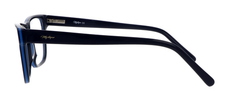 MYSTIQUE M22575-02