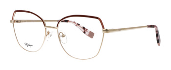 MYSTIQUE M22580-01