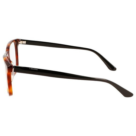 Calvin Klein CK 22507 220