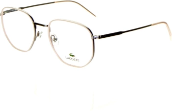 Lacoste L2253 045