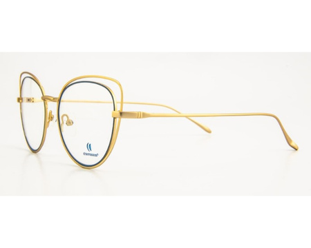 Charmossas Fogo LBGD