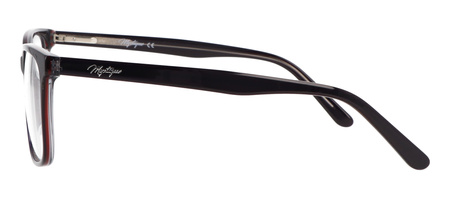  Mystique M22516-01