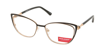 Solano S 10615 A