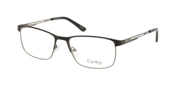 Cynthix CX 10054 A