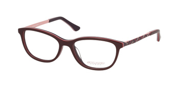 Solano S 50190 B