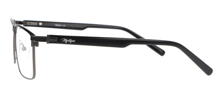  Mystique M22618-01
