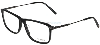 Menrad 12055 8840 F45