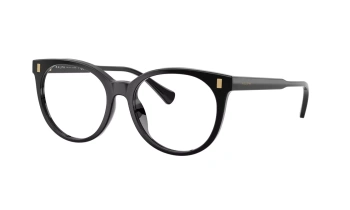 Ralph Lauren RA7182U 5001