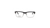  Mystique M22343-02