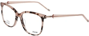 JOOP! 82092-2005 G44