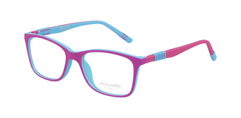 Solano S 50167 C