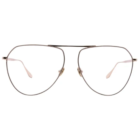 SCARLET OAK TITANIUM OAK 07 GLITZ