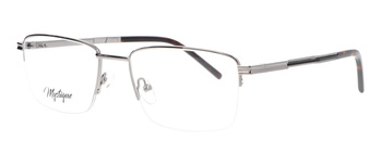 MYSTIQUE M22620-02