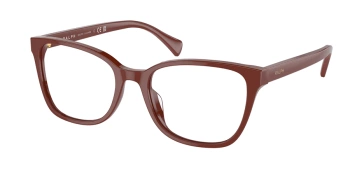 Ralph Lauren RA 7137U 6134