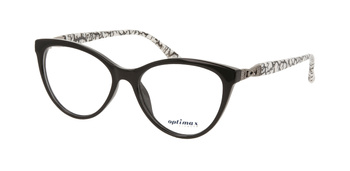 Optimax OTX 20116 B