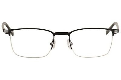 Morel LIGHTEC 30129L NM07