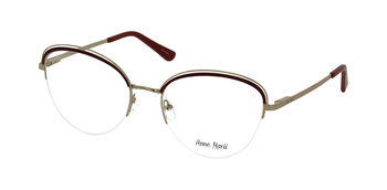 Anne Marii AM 10329 C