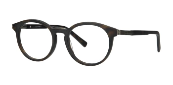 TONNY 9895C1