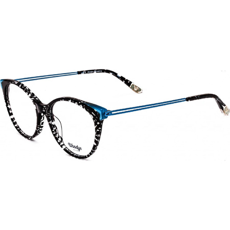 Woodys L190101 Owl 01