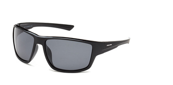 Solano SS 20979 A