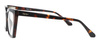  Mystique M22595-02