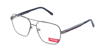 Solano 10490 C