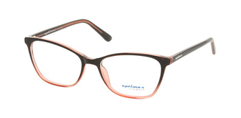 Optimax OTX 20163 C