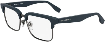 Karl Lagerfeld KL 6202 400