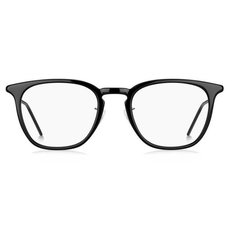 Tommy Hilfiger TH 1623/G 807