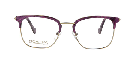 SCAPPA SC4028-02