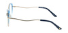 Solano S 20561 C
