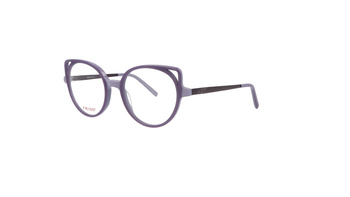 Frido F11270 C01