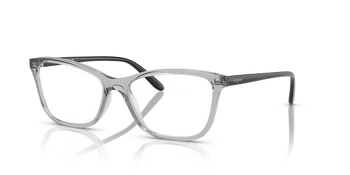 Vogue VO5603