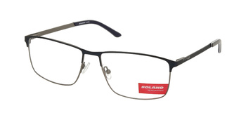 Solano S 10671 B