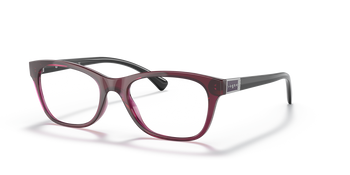 Vogue VO5424B