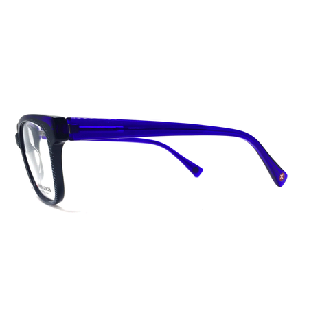 Xavier Garcia DOLSA 04