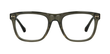 Tonny TY44015C4-CL