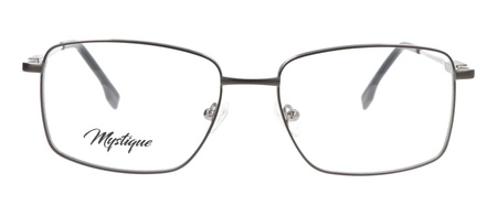 MYSTIQUE M22615-01