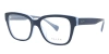 Ralph Lauren RA 7162U 6064