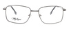 MYSTIQUE M22615-01