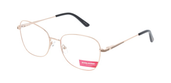 Solano S 10497 C