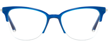 Jai Kudo JA09M1028 KOLOR OF PARADISE C03