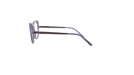 Frido  F11270 C01