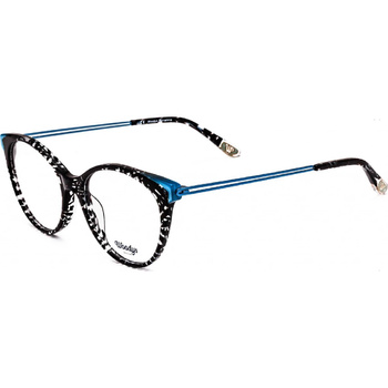 Woodys L190101 Owl 01