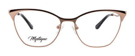 MYSTIQUE M22584-02