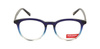 Solano S 20621 C