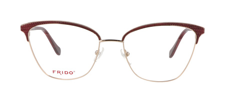 FRIDO F11286-02